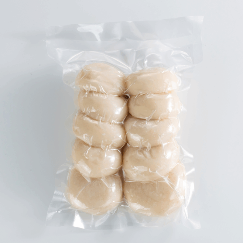 大黒屋製菓_杵つき餅