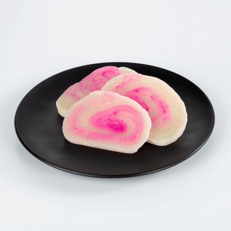 大黒屋製菓_年間和菓子