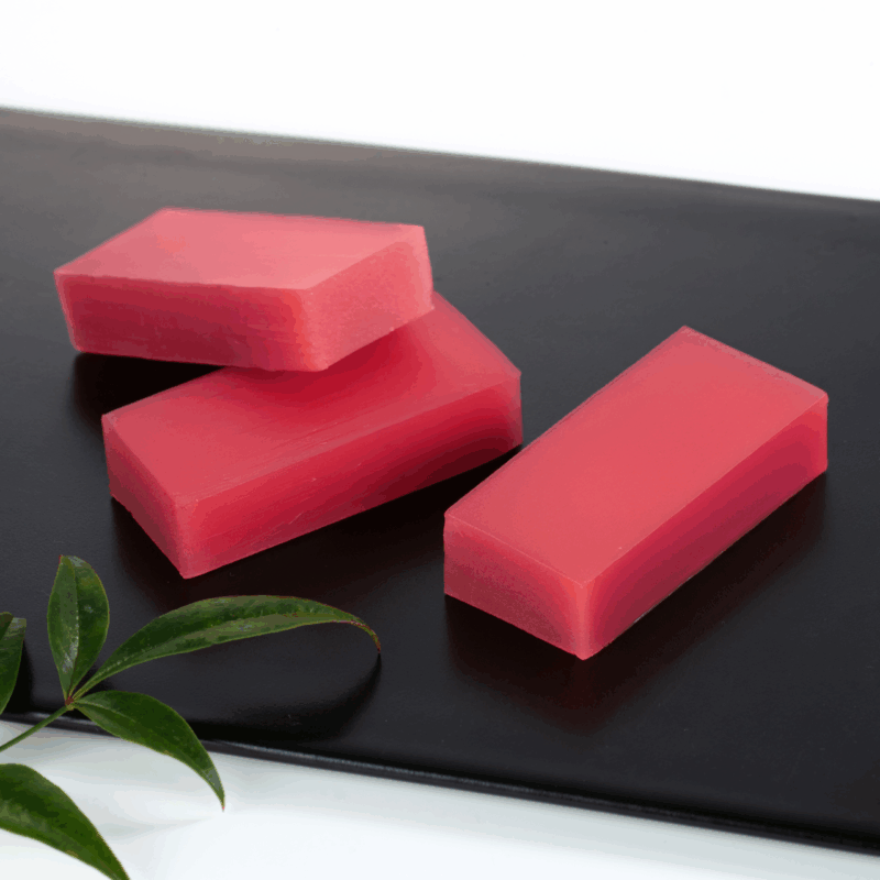 伊勢志摩_大黒屋製菓_特製練り羊羹